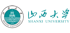 山西大学